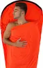 SEA TO SUMMIT Sea To Summit Reactor Extreme Adult Produktbild-Vorschau 3
