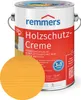 Remmers Krém na ochranu dřeva Náhled obrázku produktu 2