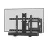 One for All Soundbar Halterung TURN                     WM Produktbild-Vorschau 4