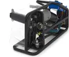 Smart Led Laser Inverter \ Schweißgerät CI 270 400V Produktbild-Vorschau 12