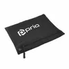 prio Sports Phone Armband L schwarz Produktbild-Vorschau 7