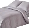 Obrázek produktu