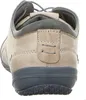 Andrea Conti 0342725 Schuhe Damen Halbschuhe Sneaker , Produktbild-Vorschau 8