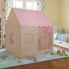 Spielzelt Indoor Outdoor | Spielhaus Prinzessin, Zelt, Produktbild-Vorschau 5