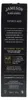 Jameson Black Barrel - Triple Distilled Irish Whiskey - Produktbild-Vorschau 3