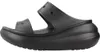 Crush Sandal Produktbild-Vorschau 2