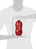 Garnier Body Repair - Lavaggio corpo nutriente per la Anteprima dell’immagine prodotto 6