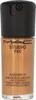 MAC Studio Fix Fluid Foundation SPF15 NC44 30 ml Produktbild-Vorschau 2