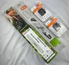 Zestaw tnący STIHL 8 MSA220 30050009906, 30050004809 + Podgląd zdjęcia produktu 2