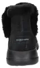 Skechers Winterstiefeletten ON-THE-GO JOY  Damen Rauleder Produktbild-Vorschau 49