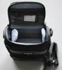 Kamera-Tasche Samoa 110 Duo schwarz Produktbild-Vorschau 2