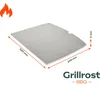 Piastra grill Enders Urban | Explorer - plancha in acciaio Anteprima dell’immagine prodotto 5