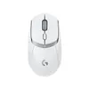 Logitech G 910-007208 mouse Gaming Right-hand RF Wireless + Produktbild-Vorschau 1