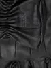 Jack & Jones Montana Leather Handschuhe Herren Produktbild-Vorschau 8