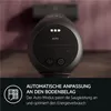 AEG 7000 ÖKO Akku-Staubsauger kabellos / Akkulaufzeit bis Produktbild-Vorschau 17