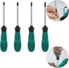 4PC U Schraubendreher Produktbild-Vorschau 3