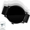 1x Schutzfolie für Haylou GS Smartwatch - Anti-Shock 9H Produktbild-Vorschau 4
