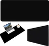 Tapis de souris XXL Gaming 1000x500 mm Grand sous-main Voir les images du produit 17