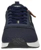 Dockers by Gerli 50FL005-706 - Herren Sneaker - 660-Navy, Produktbild-Vorschau 48