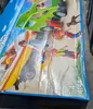 PLAYMOBIL 4144 Rodzinny van z łodzią Podgląd zdjęcia produktu 17