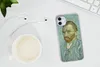 MuchoWow® Handyhülle Schutzhülle Hülle für iPhone 11 Produktbild-Vorschau 6