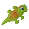 Goliath Animagic Let's Go Gecko, 5 rok / roky, Zelená Náhľad obrázku produktu 12