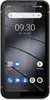 Gigaset GX4 PRO 128GB Smartphone, IP68, 6,1' HD+, 48MP Produktbild-Vorschau 2