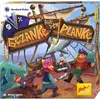 Gezanke auf der Planke Produktbild-Vorschau 13