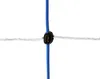 AKO TitanNet PremiumPlus, 50 m blau/weiß, 108cm, Produktbild-Vorschau 9
