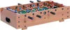 A tabletop foosball table. Anteprima dell’immagine prodotto