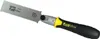 Stanley HTS Minizugsaege FatMax 120mm Voir les images du produit 8