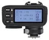 GODOX X2T – wyzwalacz kompatybilny z CANON Podgląd zdjęcia produktu 3