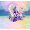 PLAYMOBIL Princess Magic 71502 Meerjungfrau mit Perlmuschel Produktbild-Vorschau 7
