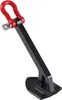 Metal Winch Earth Kotwica Decor Narzędzie Uniwersalna Podgląd zdjęcia produktu 1
