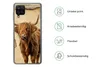 MuchoWow® Handyhülle Schutzhülle Hülle für Samsung Galaxy Produktbild-Vorschau 7