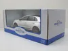 MCG 18376 Hyundai i30 N Limited Edition 2021 weiß metallic Produktbild-Vorschau 9