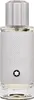 Mont Blanc Explorer Platinum Eau de Parfum für Herren 30 ml Produktbild-Vorschau 2