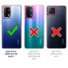 2x Conie Glasfolie für OPPO A74 4G Displayschutz Folie Produktbild-Vorschau 4