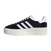 Adidas Sneakers HQ6912 in Red color size 38 Anteprima dell’immagine prodotto 17