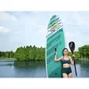 Bestway® Hydro-Force™ SUP Allround Board-Set HuaKa'i 305 x Produktbild-Vorschau 77