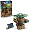 LEGO® Star Wars™ 75446 Grogu™ (El aprendiz mandaloriano) Vista previa de la imagen del producto 11