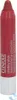 Clinique Chubby Stick, Balsam do ust, Różowy, Kobiety, Podgląd zdjęcia produktu 9