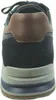 Mephisto Bradley Velsport Herren Sneaker in Gr. 40 Produktbild-Vorschau 3