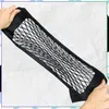 EDIBAZZAR | Kofferraumnetz 40x25cm mit elastischem Produktbild-Vorschau 4
