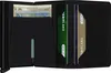 Secrid Slimwallet Matte 10 x 6,5 x 1,5 Anteprima dell’immagine prodotto 4
