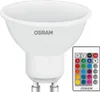 LED SUPERSTAR+ Spot PAR16 2,9W/827 GU10 Voir les images du produit 6