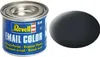 Revell 32109 anthracite, mat 14 ml Voir les images du produit 8