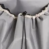 Invalidný vozík Aquarelle Grey Náhľad obrázku produktu 15
