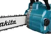 Makita UC011GZ Akku-Kettensäge 40V Produktbild-Vorschau 14