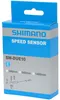 SHIMANO Geschwindigkeitssensor E-BIKE SYSTEMS - 760 mm. Produktbild-Vorschau 3